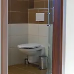 U Lipy Διαμέρισμα Velké Karlovice