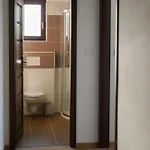 Διαμέρισμα U Lipy Velké Karlovice